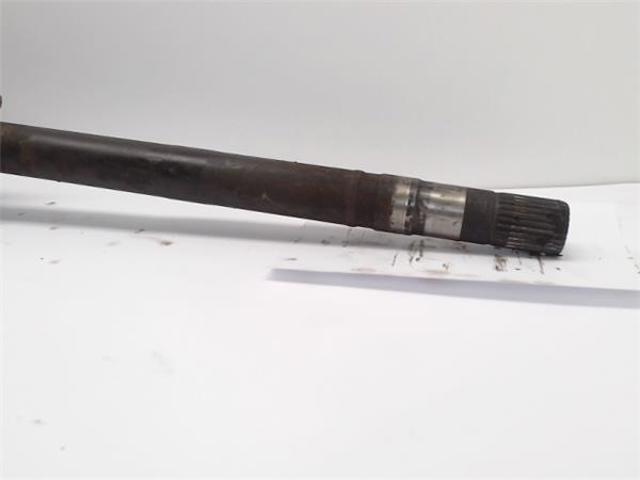 46307650 Semieje delantero derecho comprar Girona