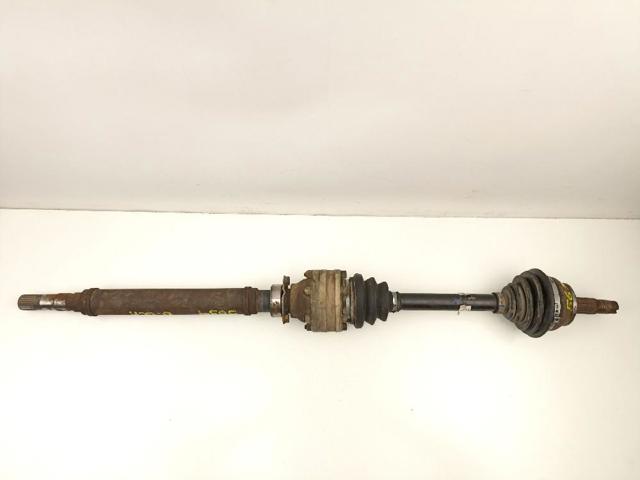 Árbol de transmisión delantero derecho Alfa Romeo 147 937