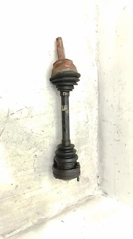 FIAT 46307650 Semieje delantero derecho comprar Barcelona