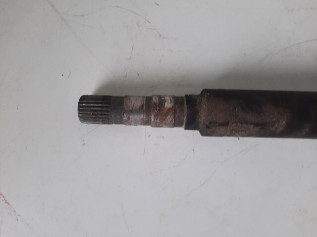 46307650 Fiat/Alfa/Lancia