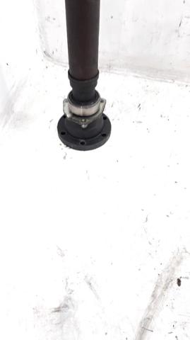46307650 Semieje delantero derecho  comprar en Reus
