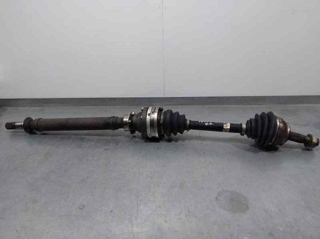 46307650 Semieje delantero derecho  comprar en Pontevedra