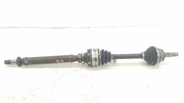 46307650 Fiat/Alfa/Lancia