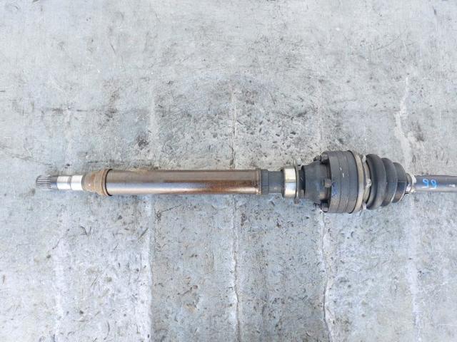 46307650 FIAT Semieje delantero derecho comprar Alcalá