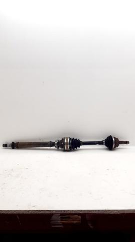46307650 Fiat/Alfa/Lancia