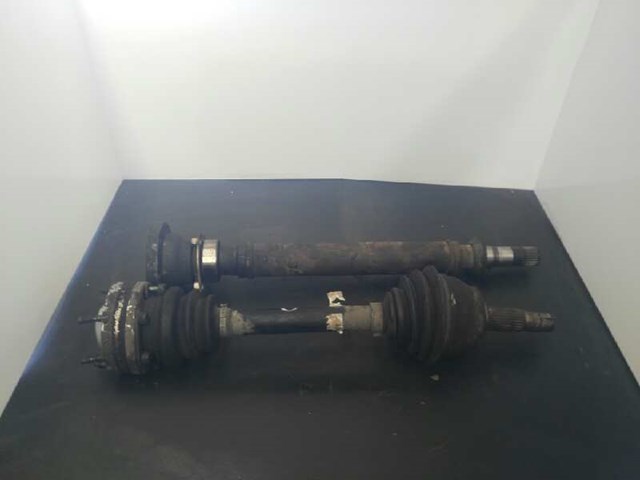 46307650 Fiat/Alfa/Lancia