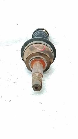 FIAT 46307650 Semieje delantero derecho comprar Tarragona