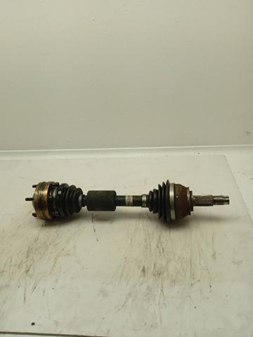 Árbol de transmisión delantero derecho 46307650 FIAT