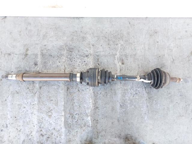 46307650 FIAT Semieje delantero derecho  en stock Córdoba