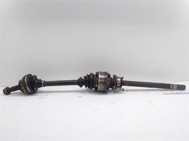 FIAT 46307650 Semieje delantero derecho comprar Pamplona