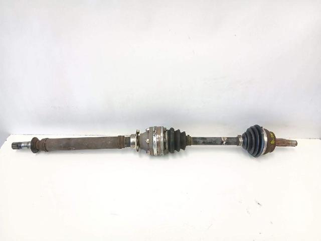 46307650 Fiat/Alfa/Lancia