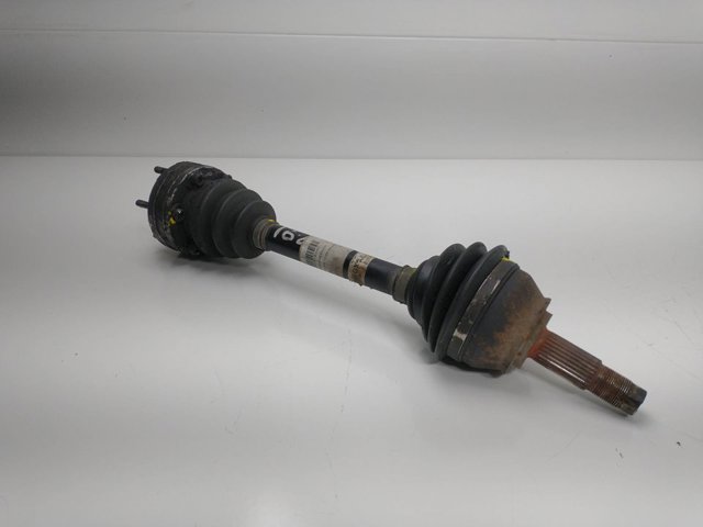 FIAT 46307650 Árbol de transmisión delantero derecho comprar Barcelona