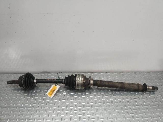 46307650 Semieje delantero derecho  comprar en Zaragoza