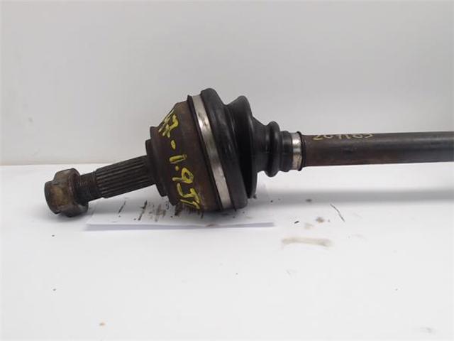 46307650 Semieje delantero derecho comprar Girona