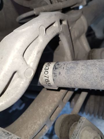 46307650 FIAT Semieje delantero derecho comprar Bilbao