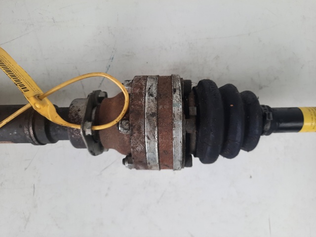 46307650 Fiat/Alfa/Lancia