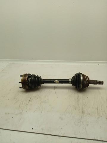Árbol de transmisión delantero derecho 46307650 FIAT