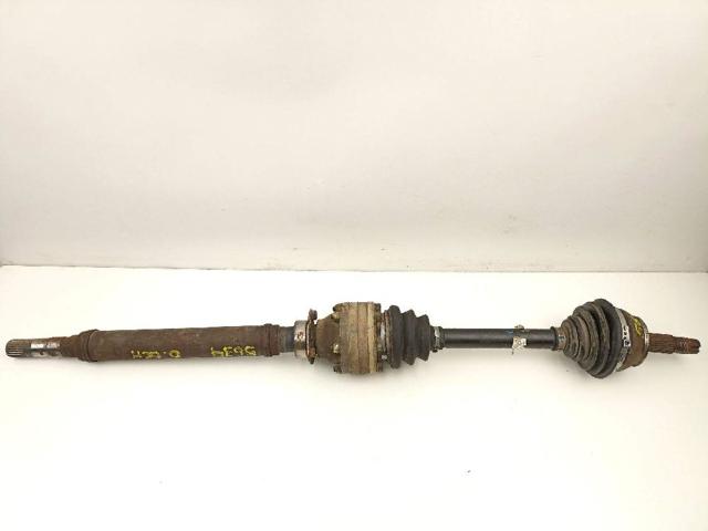 46307650 Fiat/Alfa/Lancia
