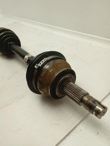 46307650 Árbol de transmisión delantero derecho  en stock Castellón