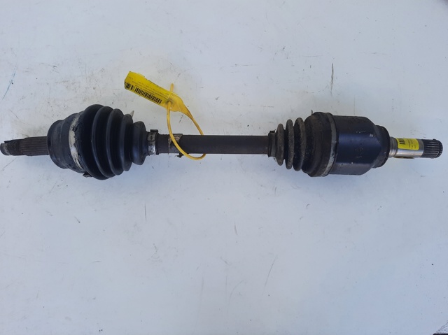 46307674 Fiat/Alfa/Lancia