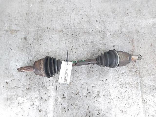 46307674 Semieje delantero izquierdo comprar Sevilla
