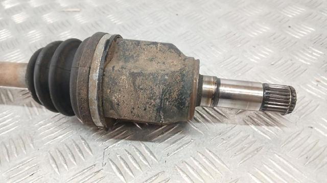 46307674 FIAT Semieje delantero izquierdo comprar Bilbao