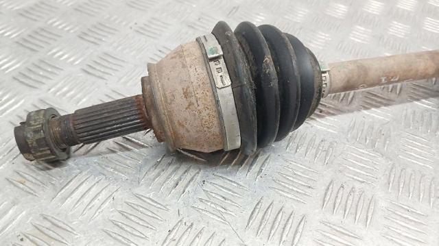 46307674 FIAT Semieje delantero izquierdo comprar Bilbao
