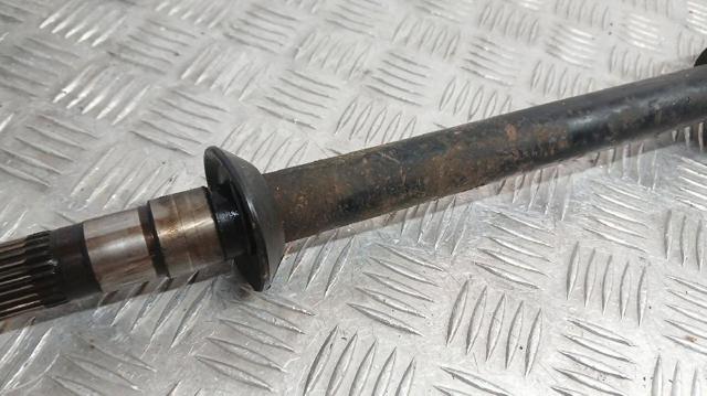 46307678 FIAT Semieje delantero derecho  comprar en Lleida