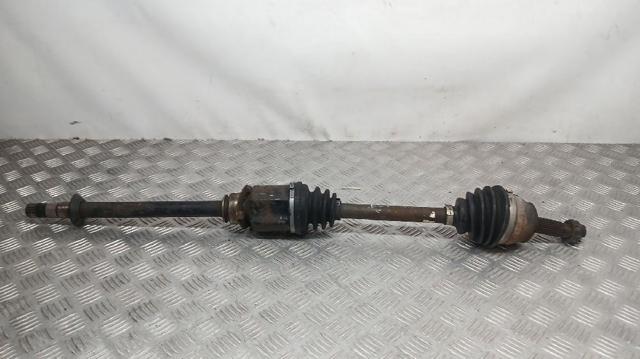 46307678 Semieje delantero derecho comprar Sevilla