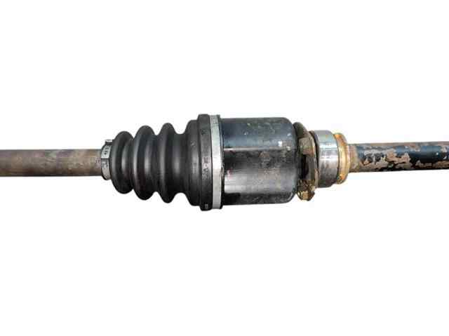 46307678 Fiat/Alfa/Lancia