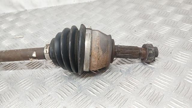 FIAT 46307678 Semieje delantero derecho  comprar en Ponferrada