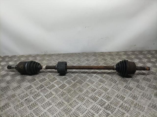 46307792 Fiat/Alfa/Lancia