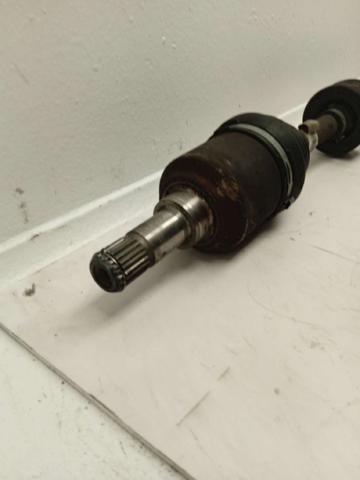 46307792 FIAT Semieje delantero derecho  disponible Alicante