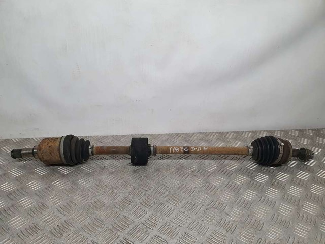 46307792 Fiat/Alfa/Lancia