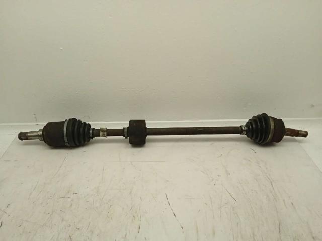 FIAT 46307792 Semieje delantero derecho comprar Pamplona