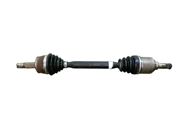 Árbol de transmisión delantero izquierdo 46307851 Fiat/Alfa/Lancia