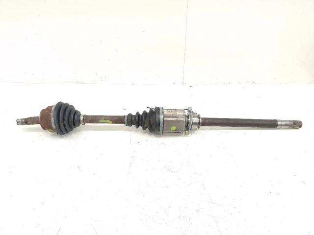 46307865 Fiat/Alfa/Lancia