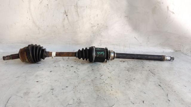 46307909 Fiat/Alfa/Lancia
