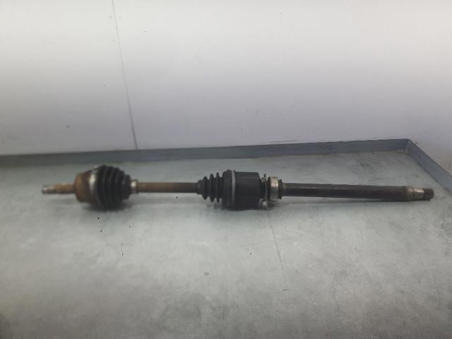 46307909 Fiat/Alfa/Lancia