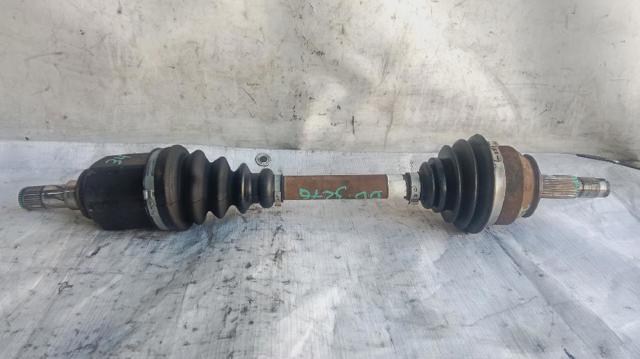 46307909 Fiat/Alfa/Lancia