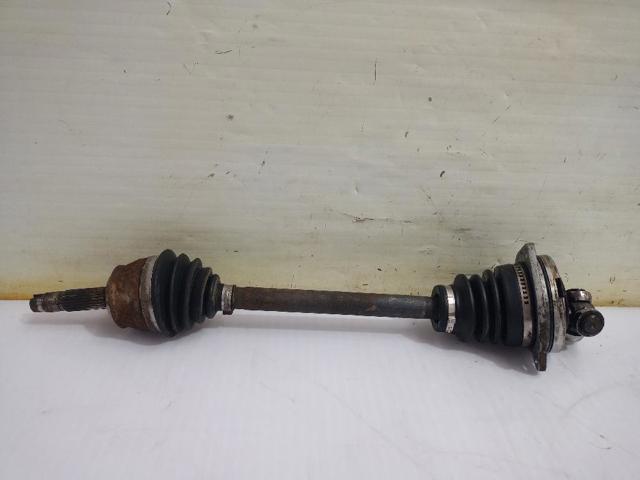 46307998 FIAT Semieje delantero izquierdo  disponible Vigo