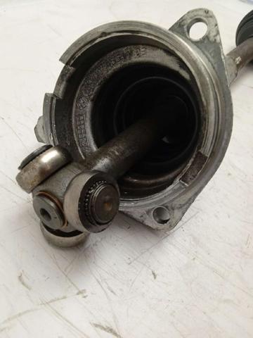 46307998 Semieje delantero izquierdo  en stock Granada