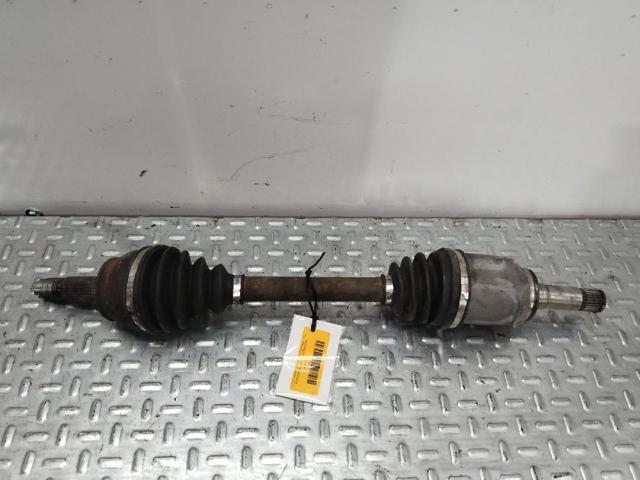 46307998 Fiat/Alfa/Lancia