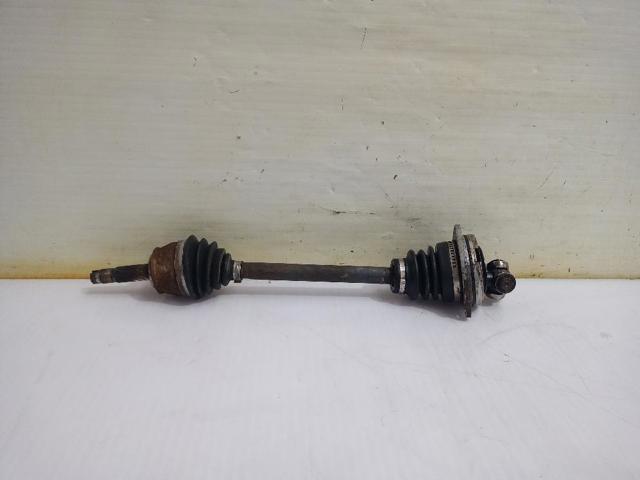 46307998 Semieje delantero izquierdo comprar Sevilla