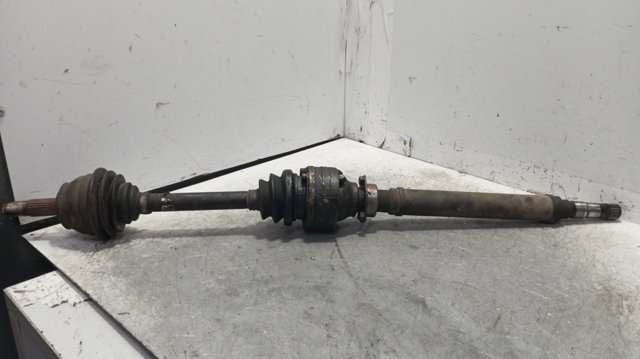 46308024 Fiat/Alfa/Lancia