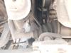 Árbol de transmisión delantero derecho 46308024 FIAT