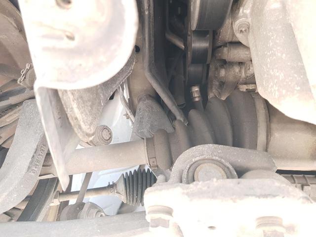 46308024 Fiat/Alfa/Lancia