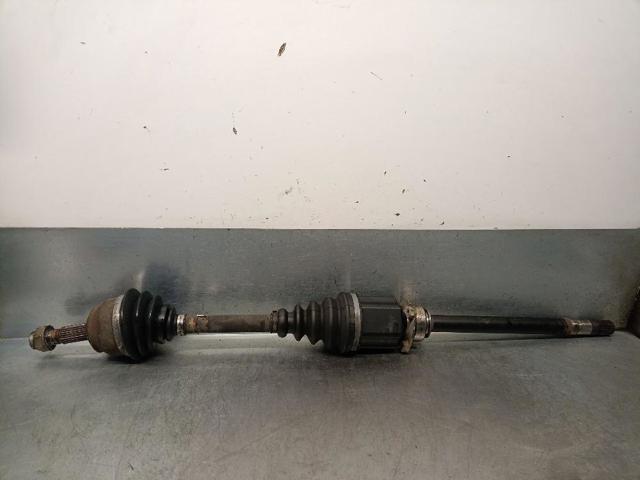 46308024 Fiat/Alfa/Lancia