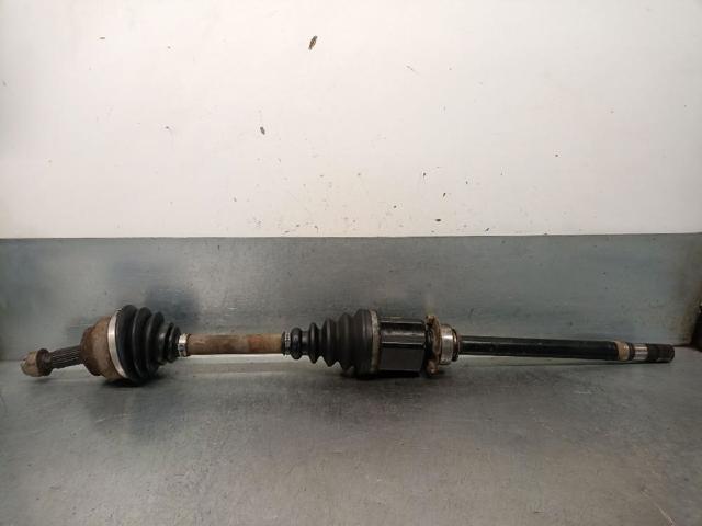 46308024 Fiat/Alfa/Lancia