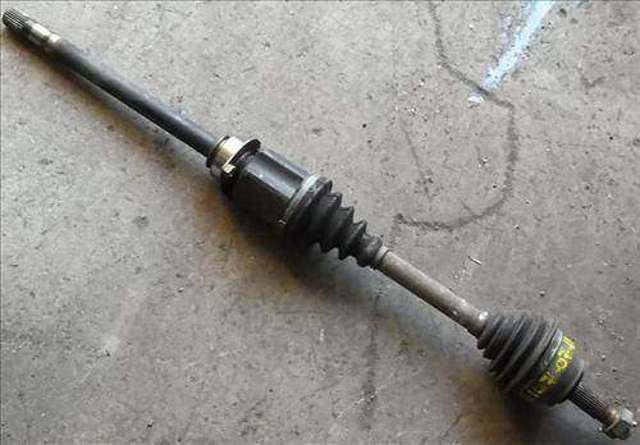 46308024 Fiat/Alfa/Lancia
